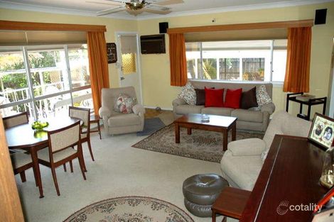 Property photo of 21 Hillman Avenue Rydalmere NSW 2116