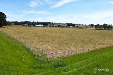 Property photo of 315 Deans Creek Road Elliminyt VIC 3250