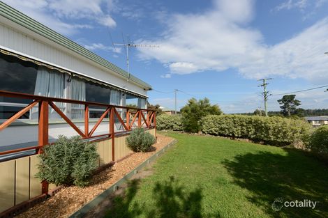 Property photo of 6 John Street Lewisham TAS 7173