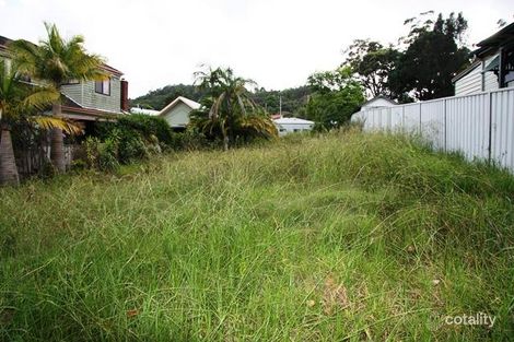 Property photo of 83 Berkeley Street Speers Point NSW 2284