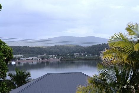 Property photo of 83 Berkeley Street Speers Point NSW 2284