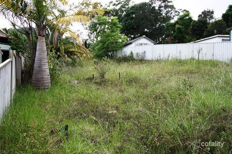 Property photo of 83 Berkeley Street Speers Point NSW 2284