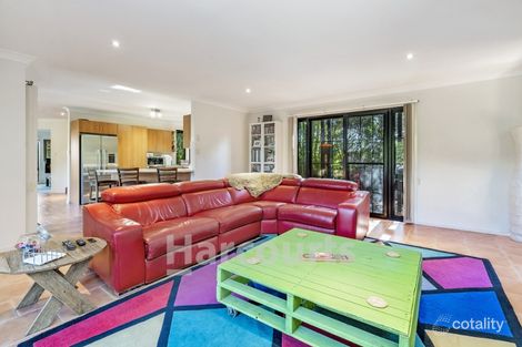 Property photo of 2 Waianbar Avenue South West Rocks NSW 2431