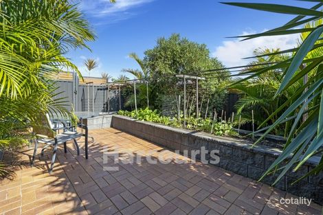 Property photo of 2 Waianbar Avenue South West Rocks NSW 2431