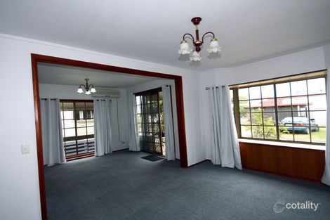 Property photo of 143/145 Kennedy Drive Tweed Heads West NSW 2485