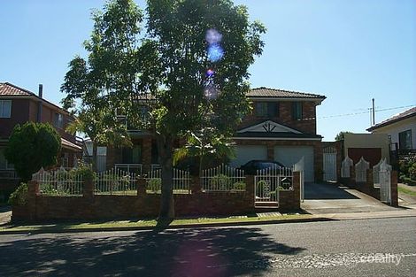Property photo of 197 Harrow Road Berala NSW 2141
