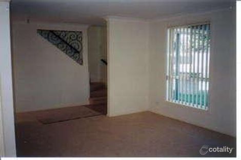 Property photo of 2/31 Lurline Street Ettalong Beach NSW 2257