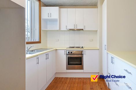Property photo of 4/16 Towns Street Shellharbour NSW 2529