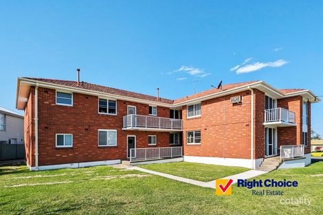 Property photo of 4/16 Towns Street Shellharbour NSW 2529