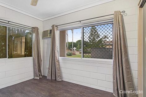 Property photo of 111 Kern Brothers Drive Thuringowa Central QLD 4817