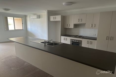 Property photo of 134 Edward Road Batehaven NSW 2536