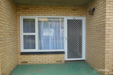 Property photo of 34/10 Collins Street Enfield SA 5085