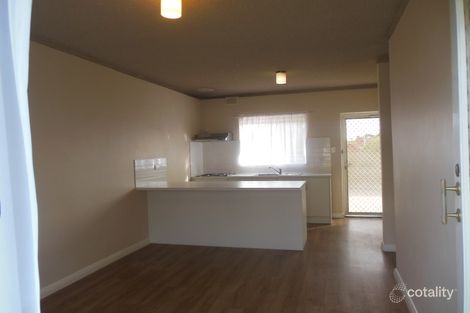 Property photo of 34/10 Collins Street Enfield SA 5085