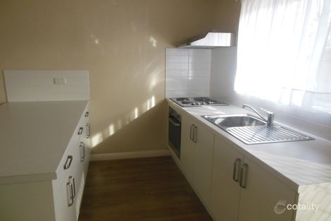 Property photo of 34/10 Collins Street Enfield SA 5085