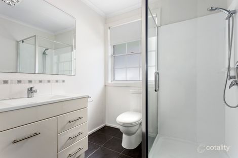 Property photo of 3/167A Punchbowl Road Newstead TAS 7250