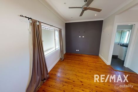 Property photo of 24 Methul Street South Coolamon NSW 2701