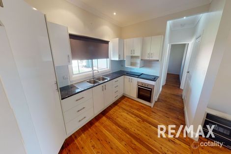 Property photo of 24 Methul Street South Coolamon NSW 2701