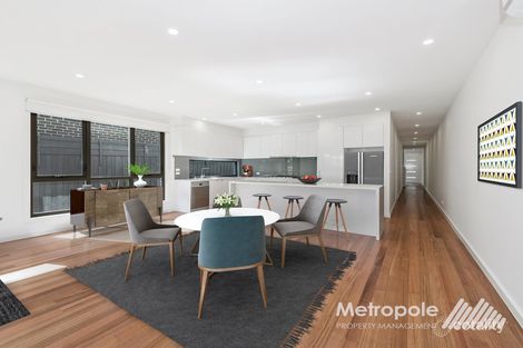 Property photo of 17B Clements Street Bentleigh East VIC 3165