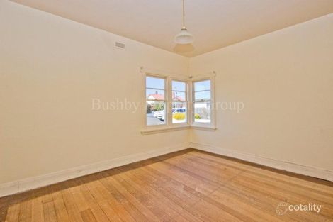 Property photo of 15 Dineen Street Mowbray TAS 7248