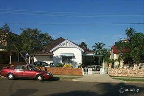 10 Chelmsford Ave, Belmore, NSW 2192