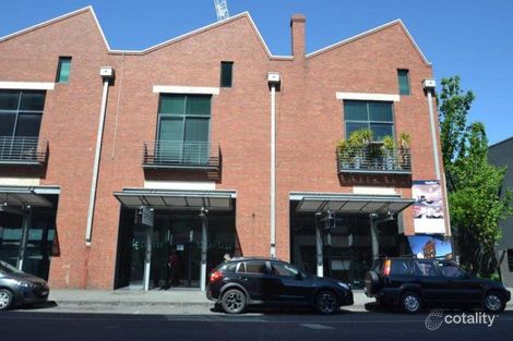 10/92 Wellington St, Collingwood, VIC 3066