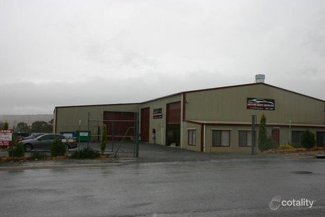 7-7a Shearer Dr, Seaford, SA 5169