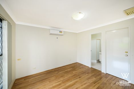 82 Coolgardie Ave, Ascot, WA 6104