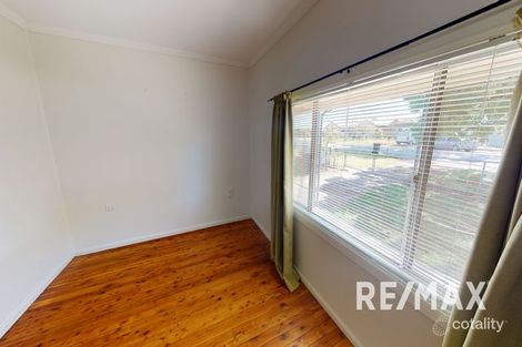 Property photo of 24 Methul Street South Coolamon NSW 2701