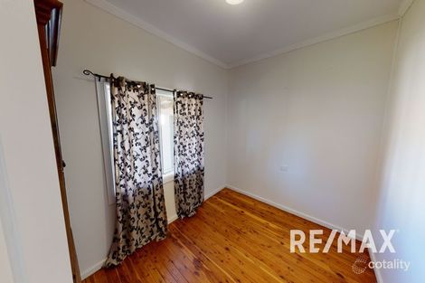 Property photo of 24 Methul Street South Coolamon NSW 2701