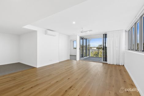 4808/61 Investigator Dr, Robina, QLD 4226