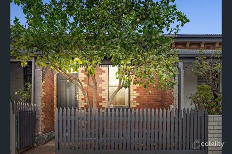 12 Charles St, Carlton, VIC 3053