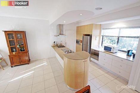 Property photo of 14A O'Connell Street Ainslie ACT 2602