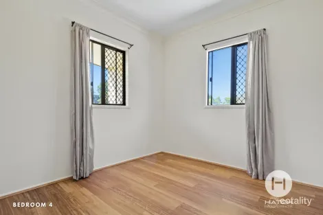 Property photo of 19 Maree Street Strathpine QLD 4500