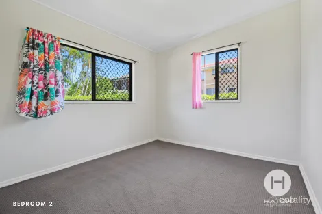 Property photo of 19 Maree Street Strathpine QLD 4500