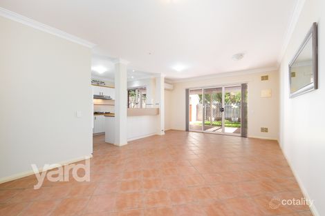 Property photo of 10 Speedy Cheval Street East Fremantle WA 6158