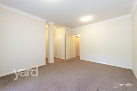 Property photo of 10 Speedy Cheval Street East Fremantle WA 6158