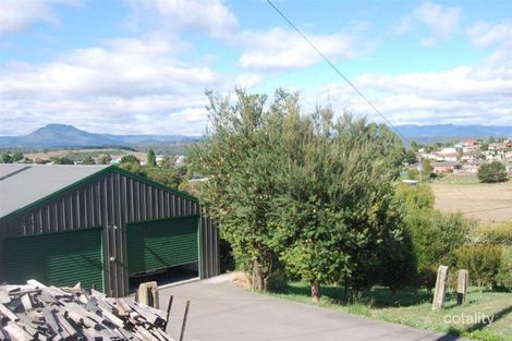 69 West Barrack St, Deloraine, TAS 7304