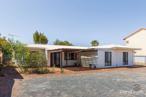Property photo of 103 Sutherland Street Port Hedland WA 6721