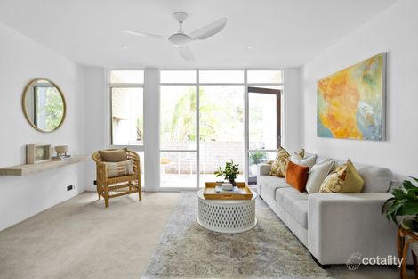 38/10 Goodwin St, Narrabeen, NSW 2101