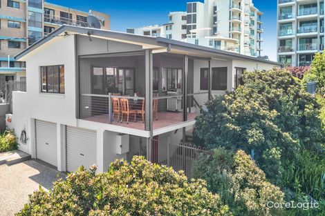 Property photo of 41 Verney Street Kings Beach QLD 4551