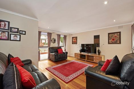 Property photo of 37 Crestdale Road Wantirna VIC 3152