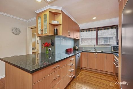Property photo of 37 Crestdale Road Wantirna VIC 3152