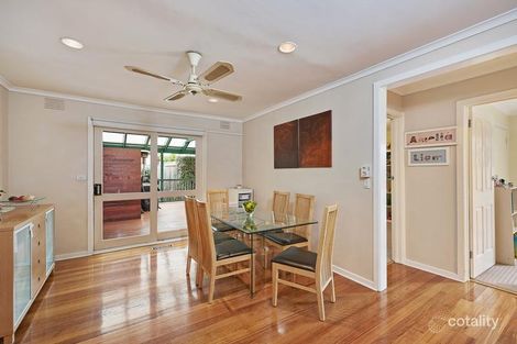 Property photo of 37 Crestdale Road Wantirna VIC 3152