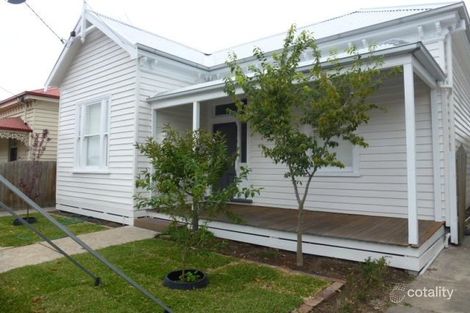 78 Little Myers St, Geelong, VIC 3220