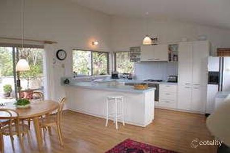Property photo of 39 Anderson Street Aireys Inlet VIC 3231