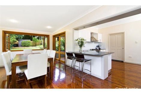 Property photo of 450 Pittwater Road North Manly NSW 2100