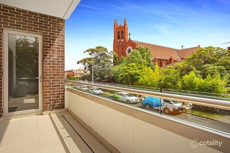 306/195 Clarke St, Northcote, VIC 3070