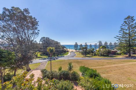 Property photo of 30 Monash Avenue Tuross Head NSW 2537