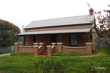 92 Lyndoch Rd, Gawler East, SA 5118