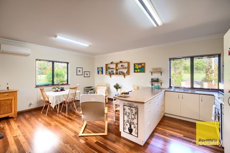 Property photo of 1 Bottrell Close Warrenup WA 6330